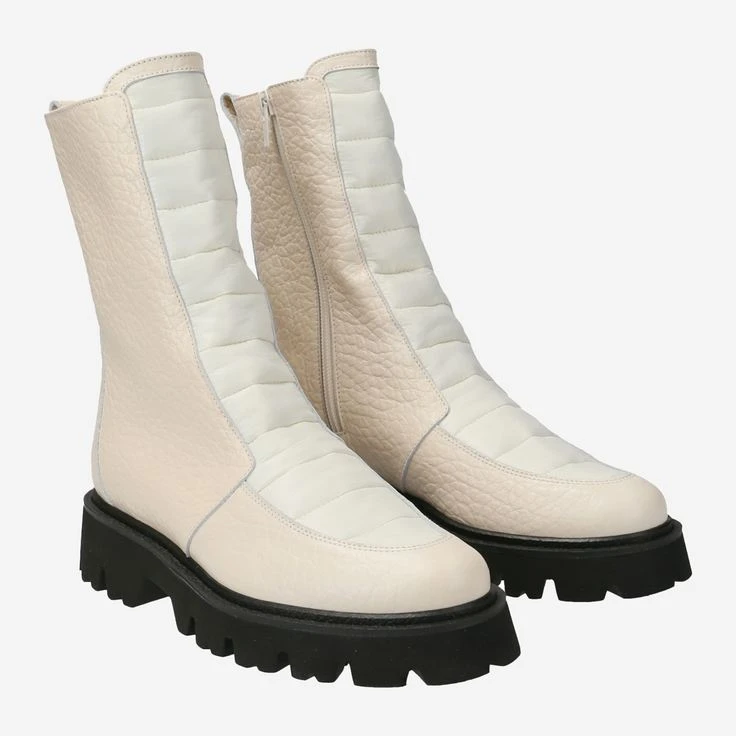 Art. 18252 ALBINO BIANCO - Beige 3 Art. 18252 ALBINO BIANCO - Beige