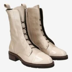 Art.  222W32105D3 - Beige -Paul Green Shop paar 2524010107