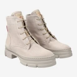 Lloyd Art.  13-829-22 - Beige -Paul Green Shop paar 2524060058