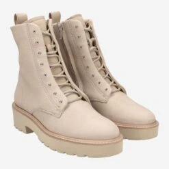 Paul Green Art.  9815-039 - Beige -Paul Green Shop paar 2524060095