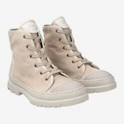 Lloyd Art.  22-252-11 - Beige -Paul Green Shop paar 2524060107