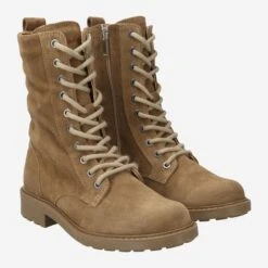 Clarks Art.  Orinoco2 Style 26167934 4 - Beige