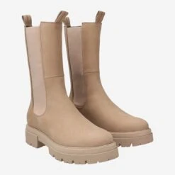 Blackstone Art.  UL93 AGLIO - Beige -Paul Green Shop paar 2524060145