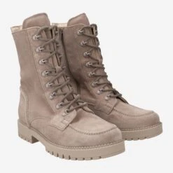 Gabor Art.  92.723.39 - Beige -Paul Green Shop paar 2524060237