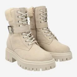 PETER KAISER Art.  03236-W26 BORA-PK - Beige -Paul Green Shop paar 2524060247