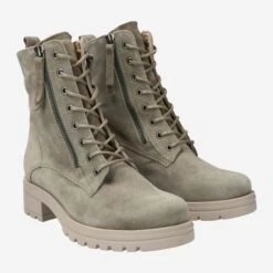 Gabor Art.  92.785.34 - Green -Paul Green Shop paar 2527060047