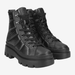 Paul Green Art. 9113-002 - Black 8 Paul Green Art. 9113-002 - Black -Paul Green Shop paar 2530090017