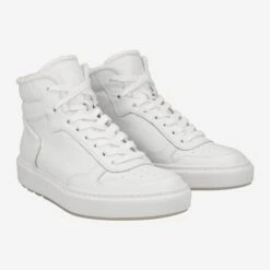 Paul Green Art. 5225-033 - White