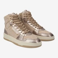 Kennel & Schmenger Art.  DRIFT - Beige -Paul Green Shop paar 2534060061