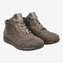 Ara Art.  34592-08 OSAKA - Green, Dark