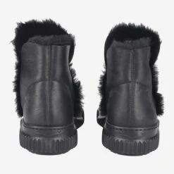 Voile Blanche Art.  0012502106.04.0A01 LAND MONTONE -