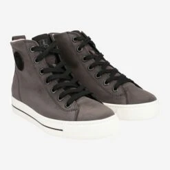 Paul Green Art.  5079-009 - Gray