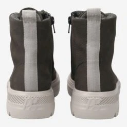 Paul Green Art.  5287-034 - Gray