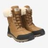 Ugg Art.  ADIRONDACK BOOT III - Brown