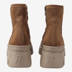 Paul Green Art.  8113-004 - Brown