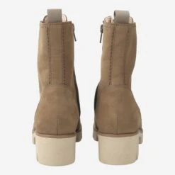 Gabor Art.  31.716.14 -