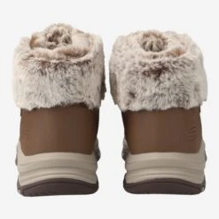 Skechers Art.  TREGO -