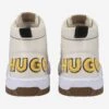 Hugo Art.  KILIAN_HITO - Beige -Paul Green Shop paar 2584010061