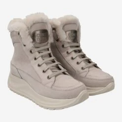 Candice Cooper Art.  Spark Vancouver Sasso - Beige -Paul Green Shop paar 2584060115