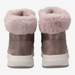 Skechers Art.  GLACIAL ULTRA -