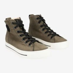 Paul Green Art.  5079-029 - Green