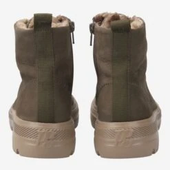 Paul Green Art.  5287-024 - Green