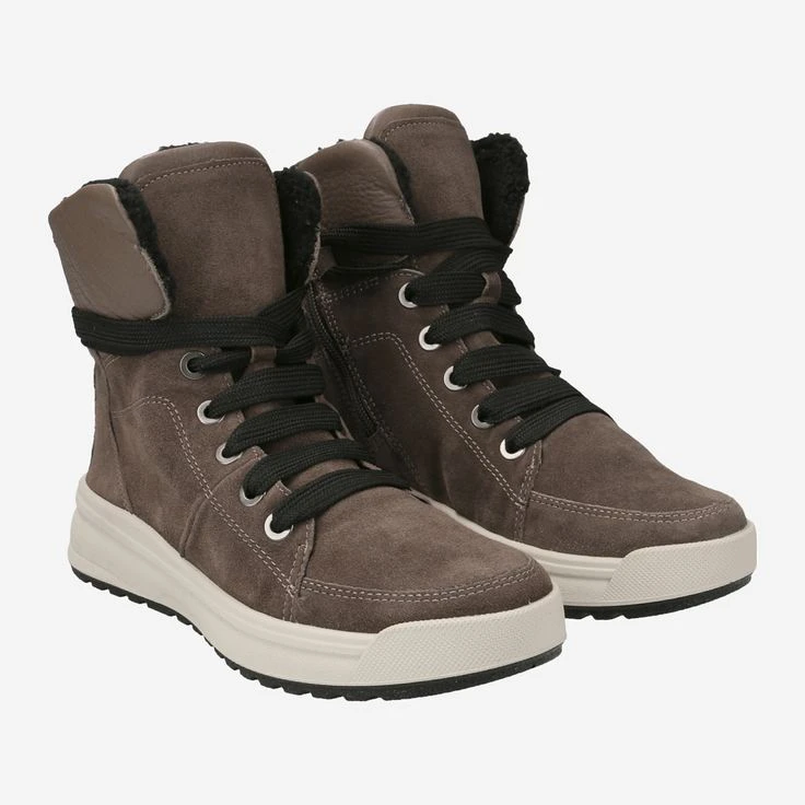 Ara Art. ASPEN - Green, Dark 4 Ara Art. ASPEN - Green, Dark - Image 2