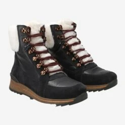 Ara Art. OSAKA-SPORT - Blue