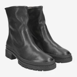 Paul Green Art.  9893-009 - Black