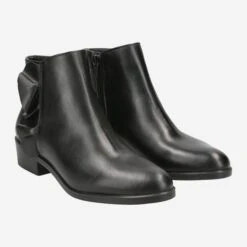 Kanna Art.  KI7704 - Black -Paul Green Shop paar 2620011345