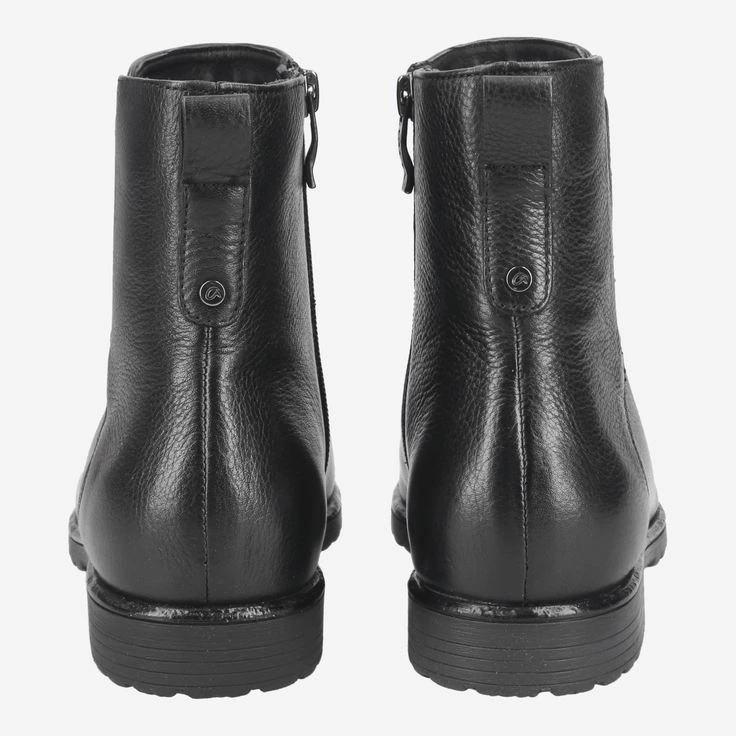 Ara Art. 39502-01 LIVERPOOL-S - 3 Ara Art. 39502-01 LIVERPOOL-S -