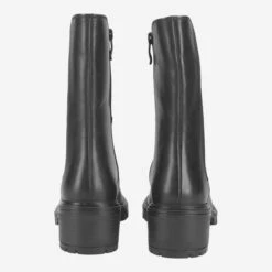 Ara Art.  48821-01 DENVER-ST -