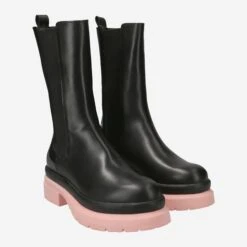 Art.  EDEN 4 - Black