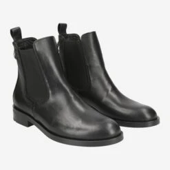 Lloyd Art.  22-338-00 - Black -Paul Green Shop paar 2620012167