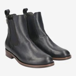 Lloyd Art.  22-338-08 - Dark Blue -Paul Green Shop paar 2620012177