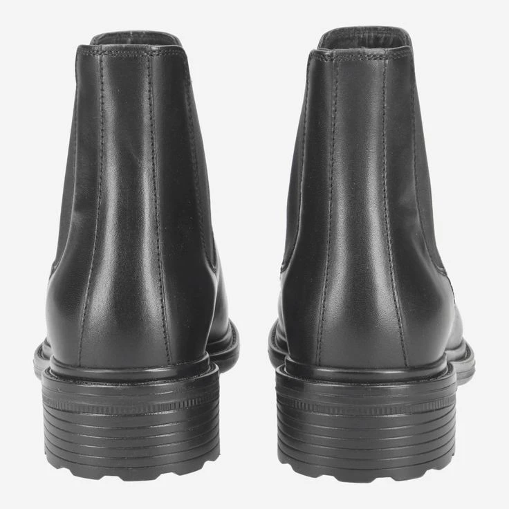 Geox Art. WALK PLEASURE - 3 Geox Art. WALK PLEASURE -