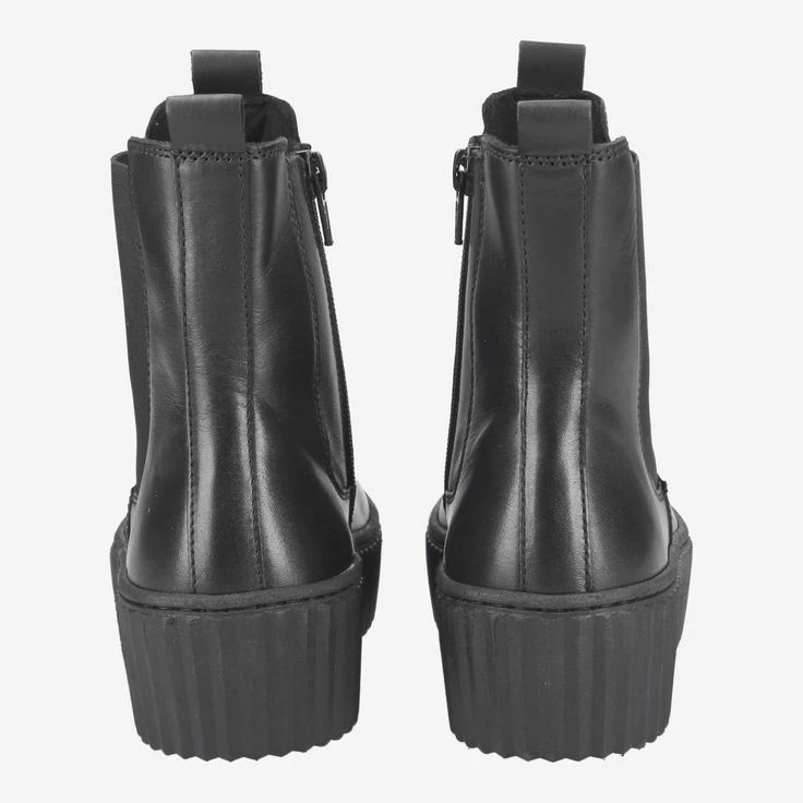 Gabor Art. 33.712.27 - Black 3 Gabor Art. 33.712.27 - Black