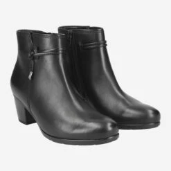 Gabor Art.  35.522.27 - Black -Paul Green Shop paar 2620012381