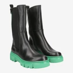 Gabor Art.  91.732.23 - Black -Paul Green Shop paar 2620012597