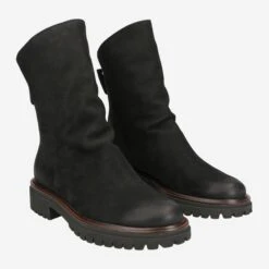 Paul Green Art.  9054-042 - Black