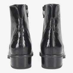 Ara Art.  31802-11GRAZ-ST - Black