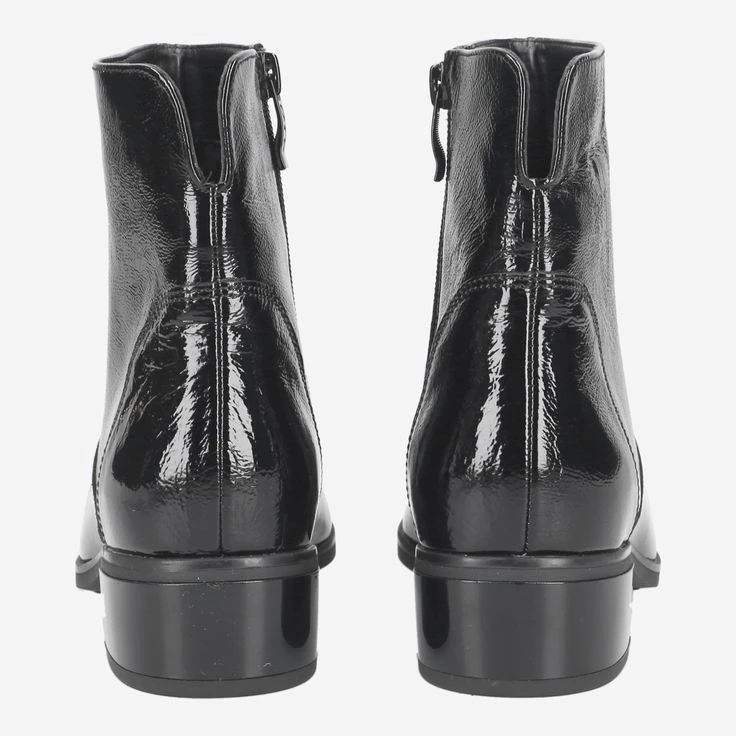 Ara Art. 31802-11GRAZ-ST - Black 3 Ara Art. 31802-11GRAZ-ST - Black