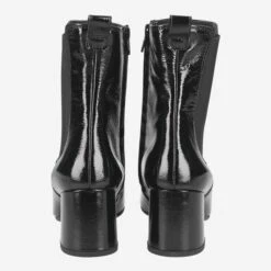 Paul Green Art.  8073-034 - Black -Paul Green Shop paar 2620070191