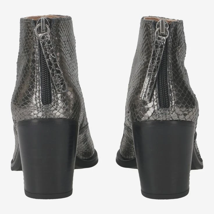 Unisa Art. MIRLO_VBM ANTRACITA - Gray, Metallic 3 Unisa Art. MIRLO_VBM ANTRACITA - Gray, Metallic