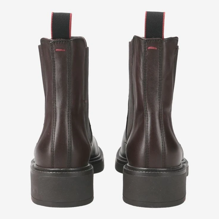 Lloyd Art. 23-292-02 RESA - Brown 3 Lloyd Art. 23-292-02 RESA - Brown