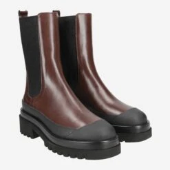 Art.  20354 GOLVA - Brown