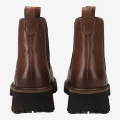 Ara Art.  31227-08 KENT ST -