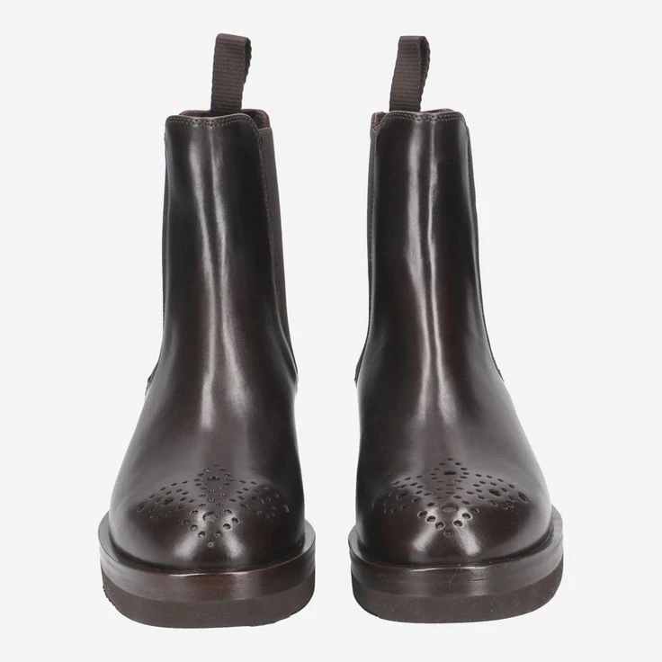 Art. 9897 235 TDM - Brown 4 Art. 9897 235 TDM - Brown - Image 2