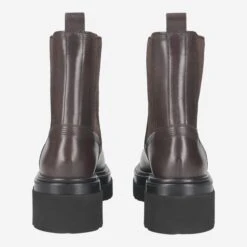 Art.  21101 SIENA -