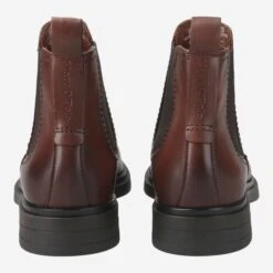 Marc O'Polo Art.  CHELSEA - Brown